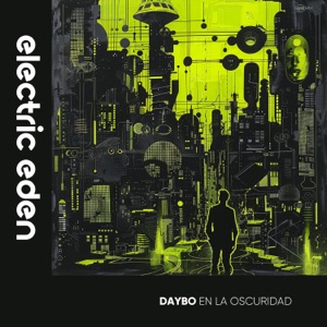En La Oscuridad - Single