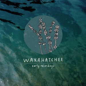 Chord Gitar Clumsy - Waxahatchee