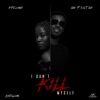 I Can't Kill Myself (feat. Efezino & Sai It Ain’t So) - Single