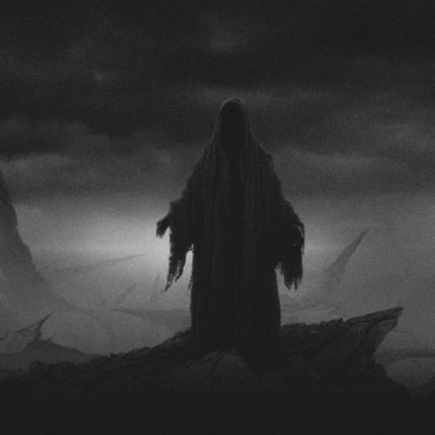 WITNESS ME (feat. Sofast) - Single