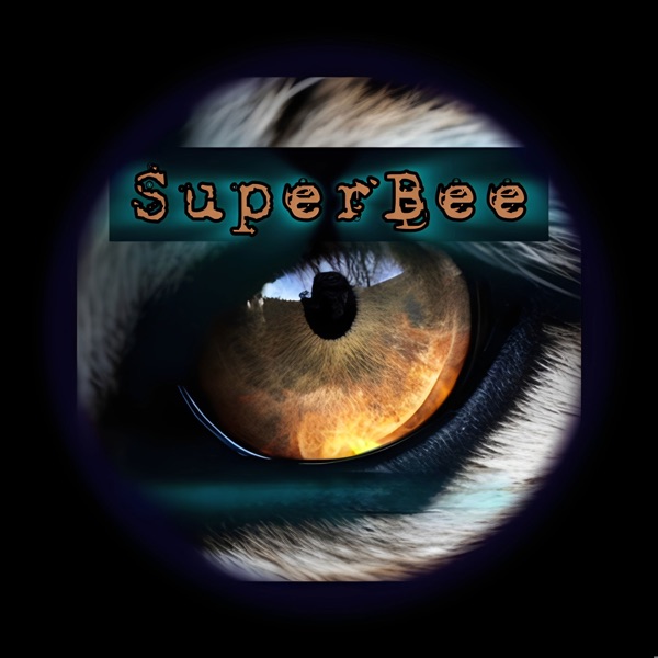 Superbee - Single