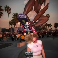 They don't know you girl - EP - jkjaw