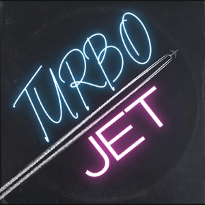 Turbo Jet