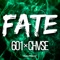 FATE (feat. CHVSE) - 601 lyrics