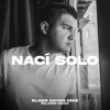 Nací Solo (Live) - Single