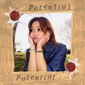 potential - EP