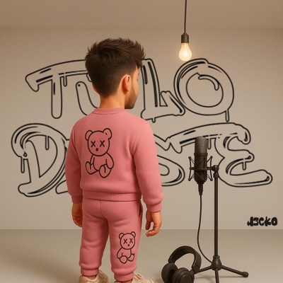 TÚ LO DIJISTE - Single