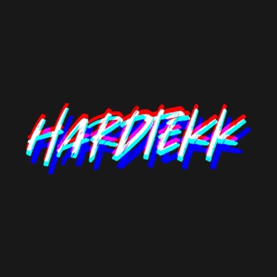 cc.Joel - Grau Weiß (Fivem Gambo) [Hardtekk Version]