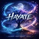 Hayate Single