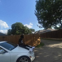 ain't goin back ballad - Single - zee!