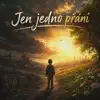 MéďaCZ - Jen jedno přání