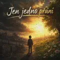 Jen jedno přání