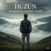 HÜZÜN