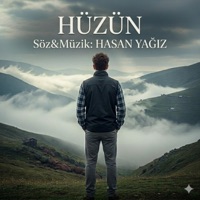 HÜZÜN
