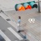 QQ - Ariel Tsai lyrics