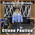 Remédio controlado
