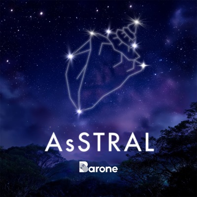 Asstral