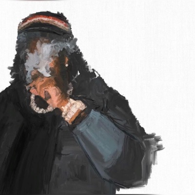 HOTCOLD (feat. THB) - Single