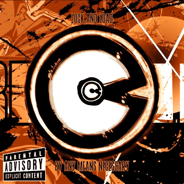 ONE AGAINST. - Single - Album by NoxiMation - Apple Music