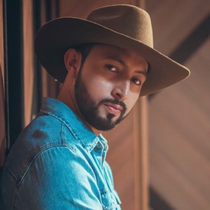 Un Nuevo Amor (Cover) [feat. Banda Sello Negro] - Single