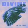 Divine