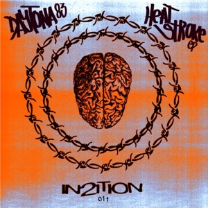 Heat Stroke - Single