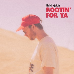 Fair Bit of Time - Single