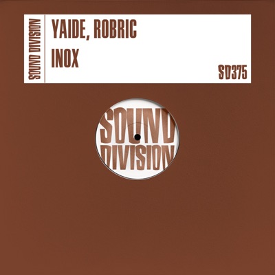 Inox - Single