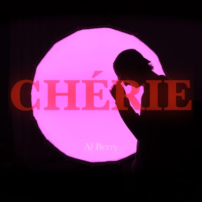 Vivement Dimanche : Chérie - Single