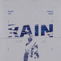 Rain - Single - Mir Blackwell & LOOP FX