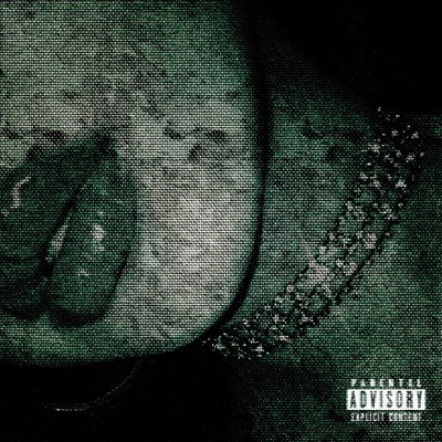 AFTER THE SILENCE - EP