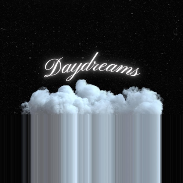 Cover of Daydreams (feat. Snowy Joey & S4NTO) - Single