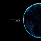 una campana terrestre