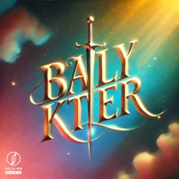 BA'ALY KTEER (feat. ALY AL ALFY) - Single - Euro