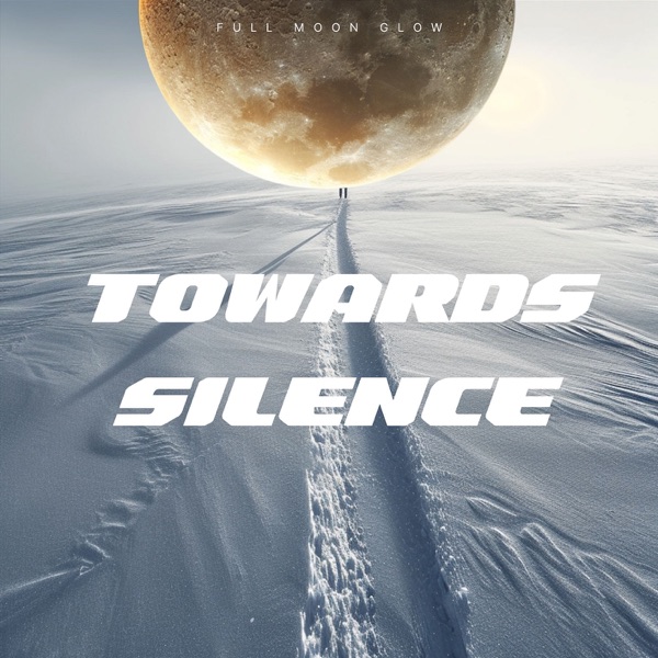 Towards Silence