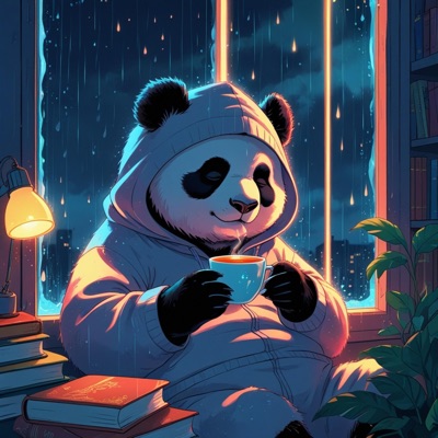 Rainy Nights - Single