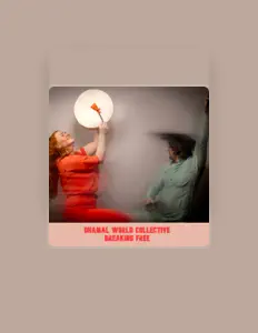 Escucha a Charlotta Kerbs, mira vídeos musicales, lee la biografía, consulta fechas de giras y mucho más.