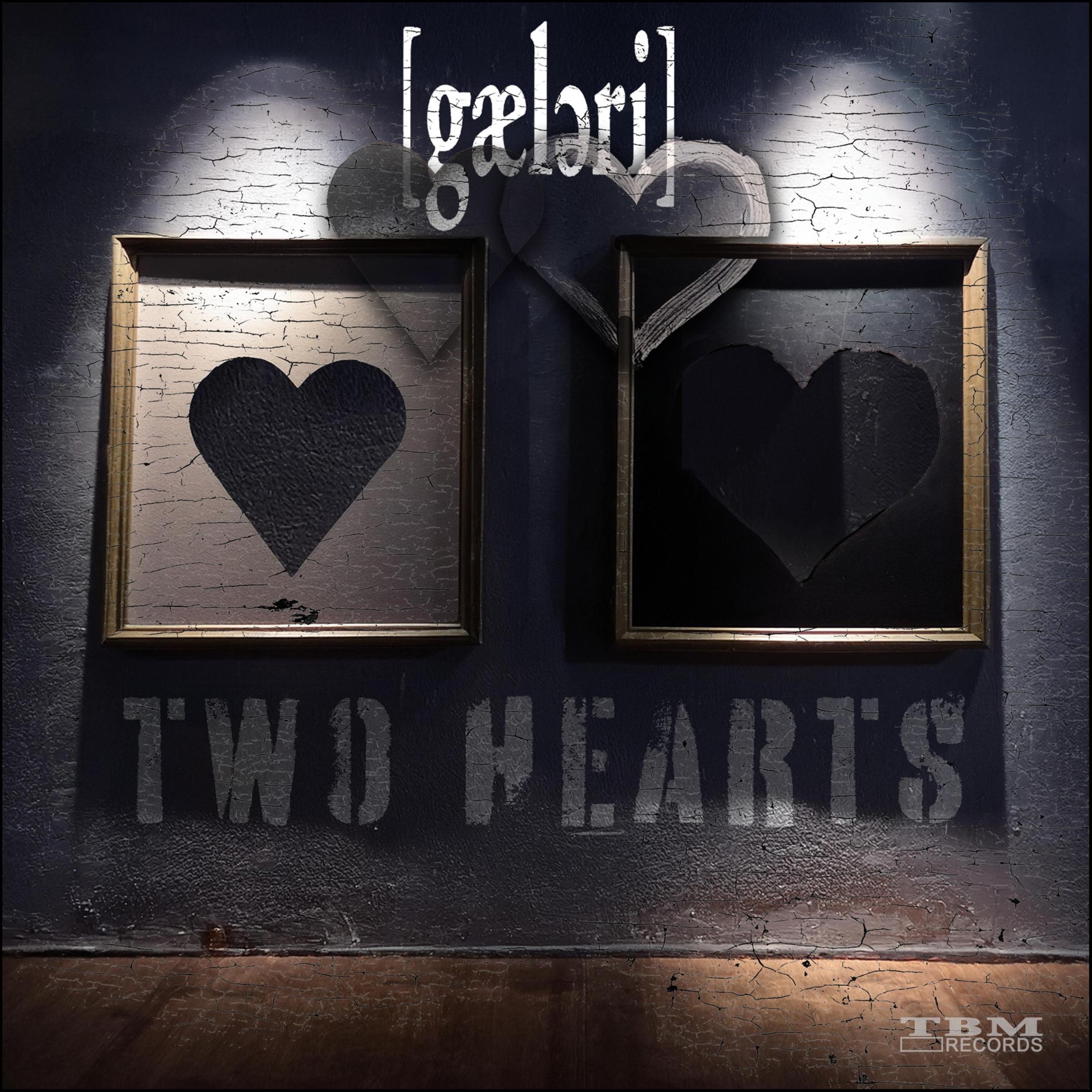 Two Hearts - Single