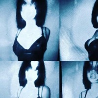 Lucid Diadem - Single - Gasp