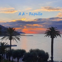 Rapallo - Single - A A