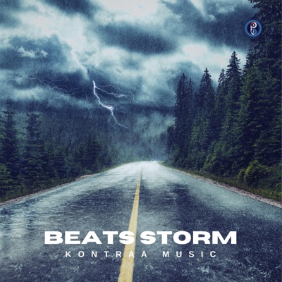 Beats Storm