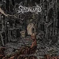 Death Assembly — StabWounD