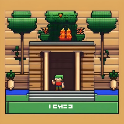 Self Proclamation - Single