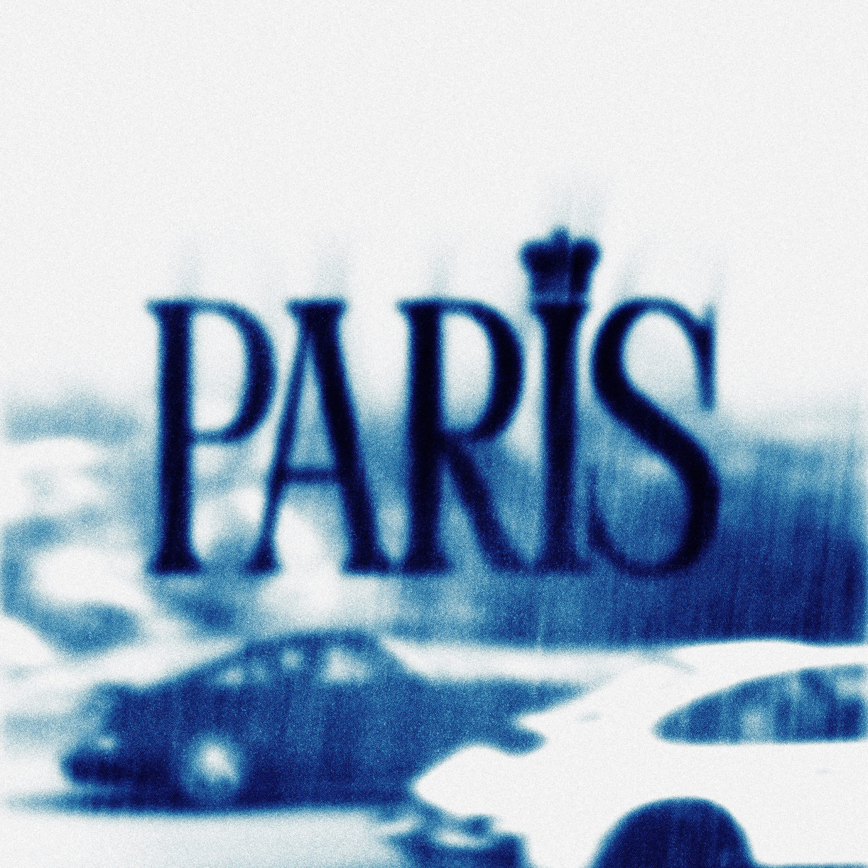 Paris - Single