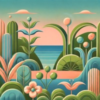 Nopal - Single - Mattari