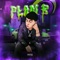 Plan B - ENANO lyrics
