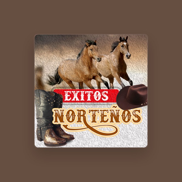 La Brazza Norteña's avatar