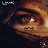 Lumelia - Single - Il Santo & Karmaloft
