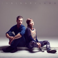 In Binary - Single - Lamb
