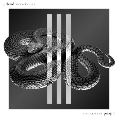 Silence Calls - Single